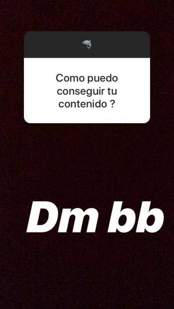 StorySaver_solange_goddess_89281951_1306539419734496_6009477660180760674_n.jpg StorySaver_solange_goddess_89281951_1306539419734496_6009477660180760674_n.jpg