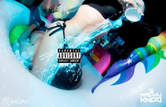 FB_IMG_1583864560105.jpg FB_IMG_1583864560105.jpg