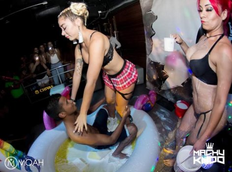 FB_IMG_1583864519298.jpg FB_IMG_1583864519298.jpg