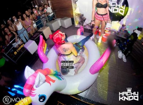 FB_IMG_1583864546626.jpg FB_IMG_1583864546626.jpg