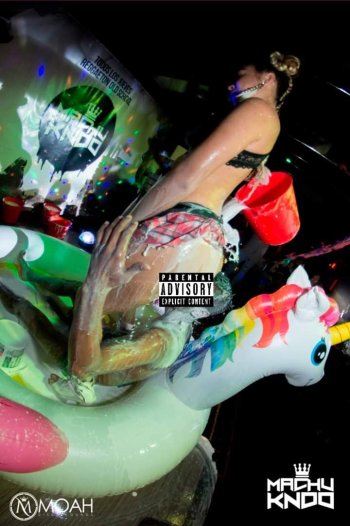 FB_IMG_1583864562701.jpg FB_IMG_1583864562701.jpg