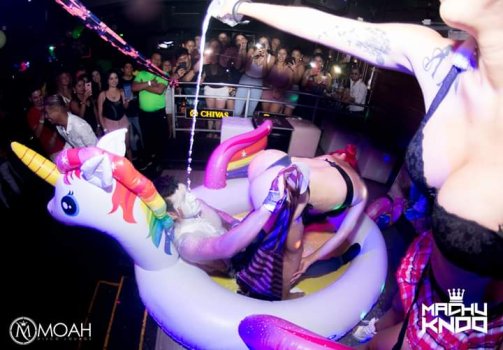 FB_IMG_1583864491370.jpg FB_IMG_1583864491370.jpg