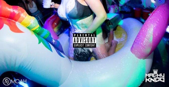 FB_IMG_1583864556531.jpg FB_IMG_1583864556531.jpg