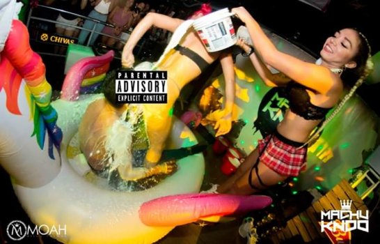 FB_IMG_1583864543201.jpg FB_IMG_1583864543201.jpg