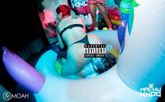 FB_IMG_1583864554105.jpg FB_IMG_1583864554105.jpg