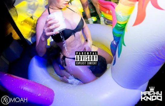 FB_IMG_1583864549418.jpg FB_IMG_1583864549418.jpg