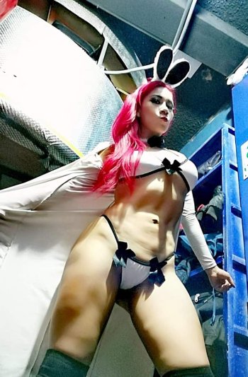 FB_IMG_1583963895239.jpg FB_IMG_1583963895239.jpg