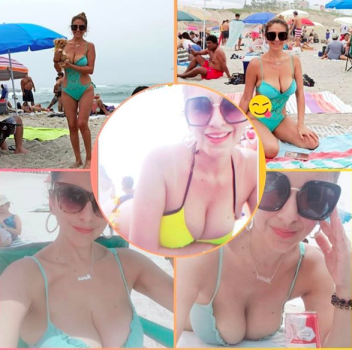 Captura de Pantalla 2020-03-12 a la(s) 6.38.36 p. m..png