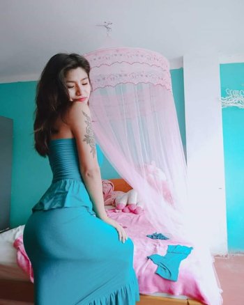 IMG_13838850723344.jpeg IMG_13838850723344.jpeg