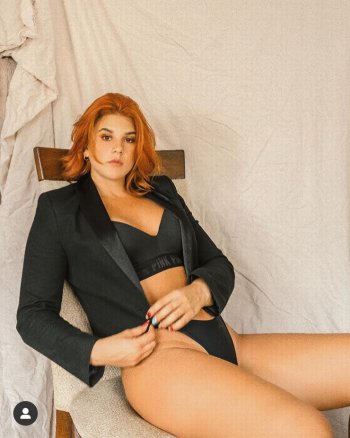 B5182ED4-6CB6-45AE-8713-B638DE8CF898.jpeg B5182ED4-6CB6-45AE-8713-B638DE8CF898.jpeg