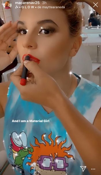 FCAC7B41-8DCD-49EA-920E-B70E4BC71824.jpeg FCAC7B41-8DCD-49EA-920E-B70E4BC71824.jpeg