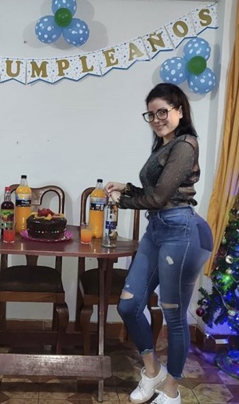 61AB1CAC-9BEB-419B-9571-042B3004280D.jpeg 61AB1CAC-9BEB-419B-9571-042B3004280D.jpeg