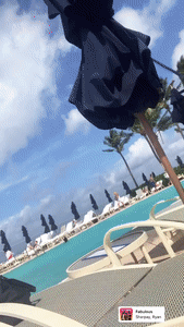 ezgif.com-video-to-gif (2).gif ezgif.com-video-to-gif (2).gif