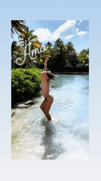 ezgif.com-video-to-gif (3).gif ezgif.com-video-to-gif (3).gif