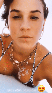 ezgif.com-video-to-gif (5).gif ezgif.com-video-to-gif (5).gif