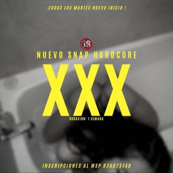 Screenshot_20200313-150907_Instagram.jpg Screenshot_20200313-150907_Instagram.jpg