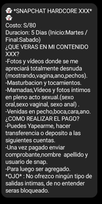 Screenshot_20200313-150911_Instagram.jpg Screenshot_20200313-150911_Instagram.jpg