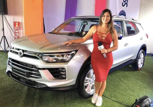 Screen Shot 2020-03-15 at 10.10.09 AM.png