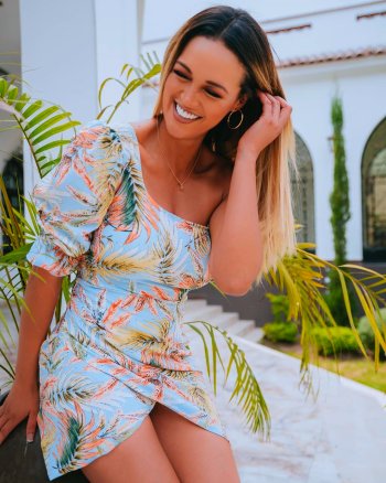 IMG_20200315_091316.jpg IMG_20200315_091316.jpg