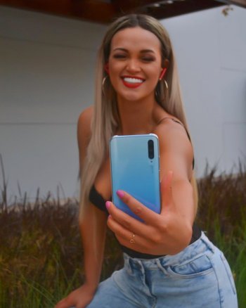 IMG_20200315_091249.jpg IMG_20200315_091249.jpg