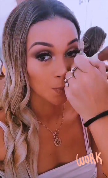 IMG_20200315_091838.jpg IMG_20200315_091838.jpg