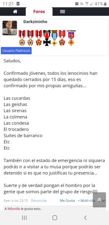 Screenshot_20200315-232127_Samsung Internet.jpg