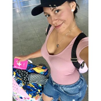 stephany.r.quispe_20200317_072321_0.jpg stephany.r.quispe_20200317_072321_0.jpg