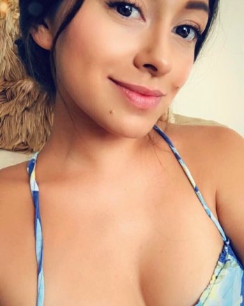 stephany.r.quispe_20200317_072513_0.jpg stephany.r.quispe_20200317_072513_0.jpg