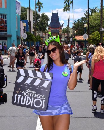 stephany.r.quispe_20200317_072548_0.jpg stephany.r.quispe_20200317_072548_0.jpg