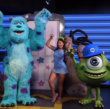 stephany.r.quispe_20200317_072558_0.jpg stephany.r.quispe_20200317_072558_0.jpg