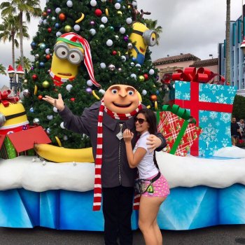 stephany.r.quispe_20200317_072804_1.jpg stephany.r.quispe_20200317_072804_1.jpg