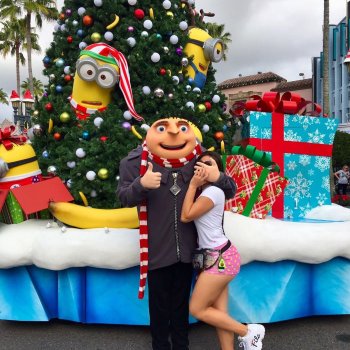 stephany.r.quispe_20200317_072804_0.jpg stephany.r.quispe_20200317_072804_0.jpg