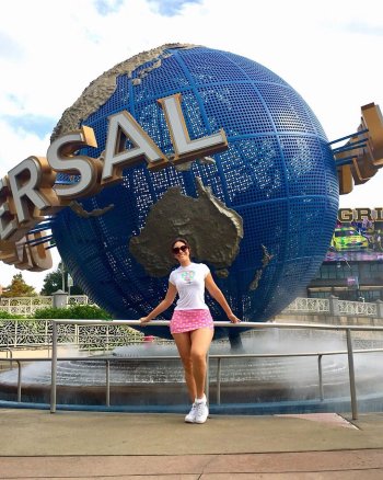 stephany.r.quispe_20200317_072825_0.jpg stephany.r.quispe_20200317_072825_0.jpg