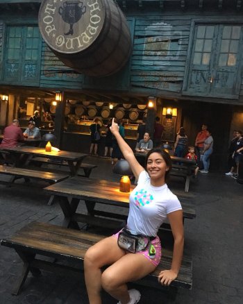 stephany.r.quispe_20200317_072837_0.jpg stephany.r.quispe_20200317_072837_0.jpg