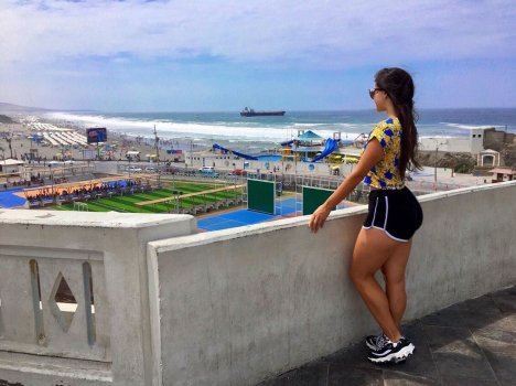 stephany.r.quispe_20200317_075837_0.jpg stephany.r.quispe_20200317_075837_0.jpg