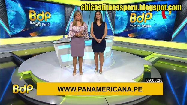 pamelaymabelbuenosdiasperu07032020 - 00_00_01.19.jpg