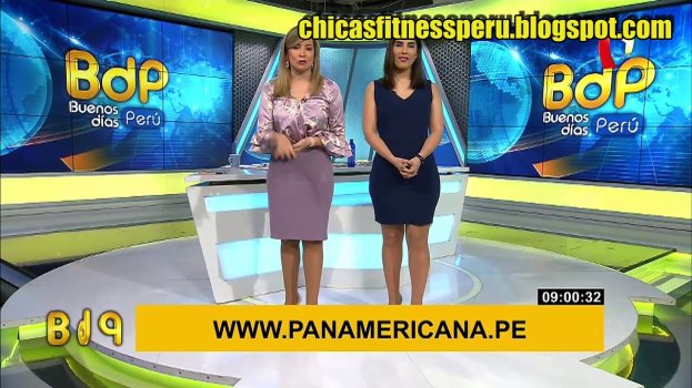 pamelaymabelbuenosdiasperu07032020 - 00_00_07.14.jpg