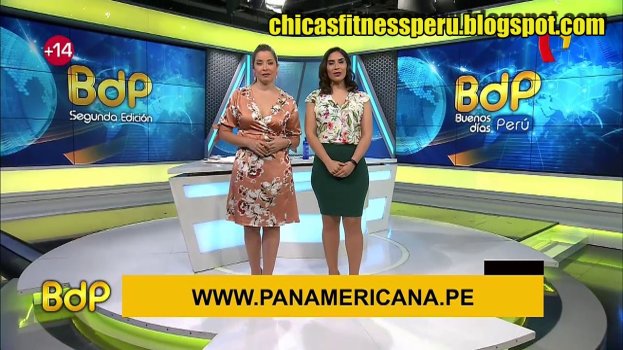 pamelaymabelbuenosdiasperu07032020 - 00_00_11.90.jpg