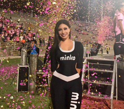 upload_2020-3-17_11-13-2.png upload_2020-3-17_11-13-2.png