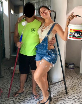 upload_2020-3-17_11-13-48.png upload_2020-3-17_11-13-48.png