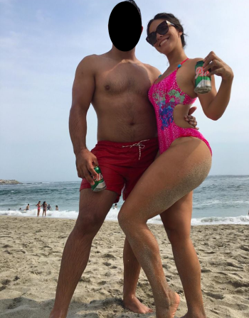 upload_2020-3-17_11-17-54.png upload_2020-3-17_11-17-54.png