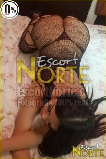 im_4627_02_SR2_171.jpg im_4627_02_SR2_171.jpg