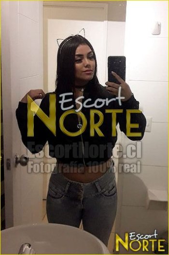 im_4627_08_SR0_177.jpg im_4627_08_SR0_177.jpg