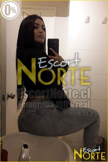 im_4627_09_SR1_171.jpg im_4627_09_SR1_171.jpg