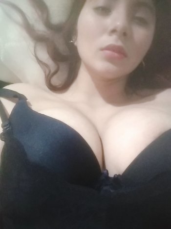 WhatsApp Image 2019-10-07 at 13.26.45(1).jpeg