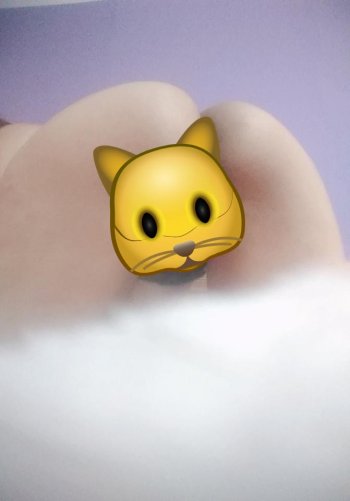 WhatsApp Image 2019-10-10 at 16.53.44.jpeg