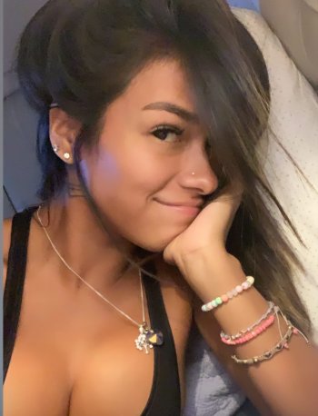 IMG_20200318_184220.jpg IMG_20200318_184220.jpg