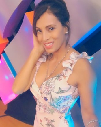 IMG_20200319_010411.jpg IMG_20200319_010411.jpg