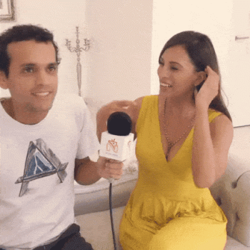 GIF-200319_010736.gif GIF-200319_010736.gif