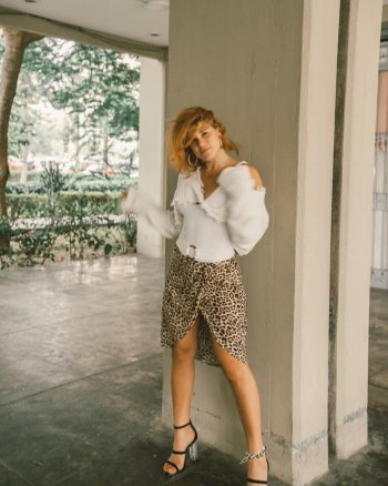 89967911_239160030459730_4545611356394539122_n.jpg 89967911_239160030459730_4545611356394539122_n.jpg